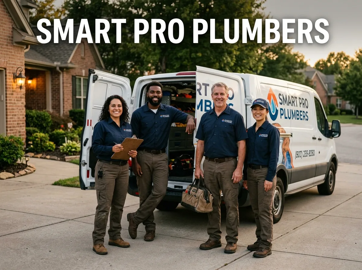Water Heater Repair company in Caledonia, MN